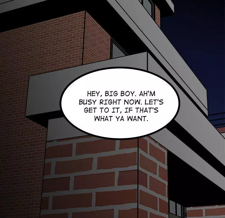 The Villain Chapter 82 page 18