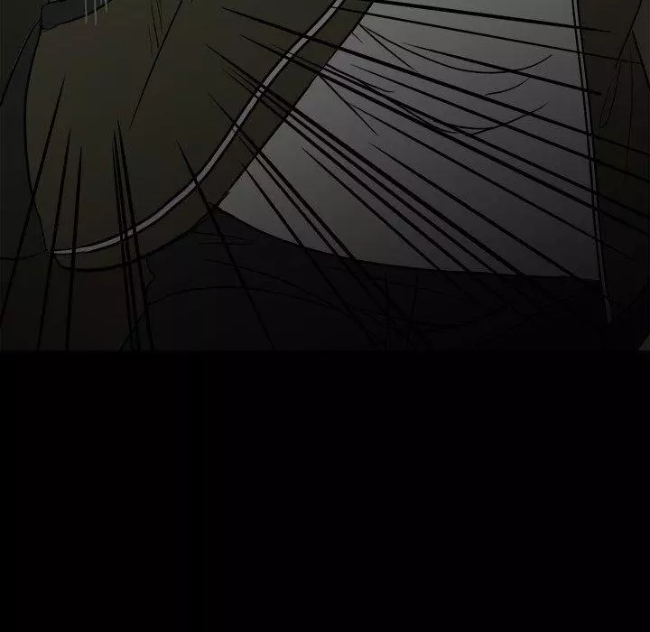 The Villain Chapter 84 page 10