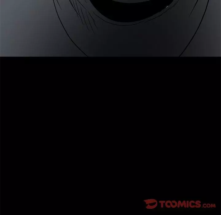 The Villain Chapter 82 page 15