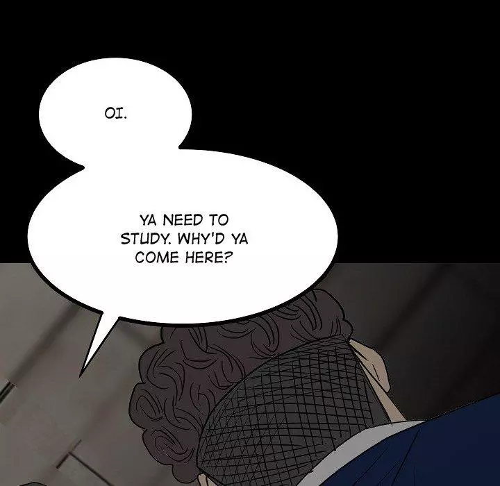 The Villain Chapter 83 page 48