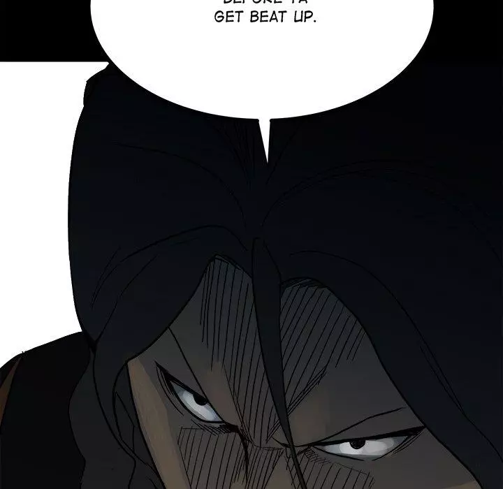 The Villain Chapter 82 page 23