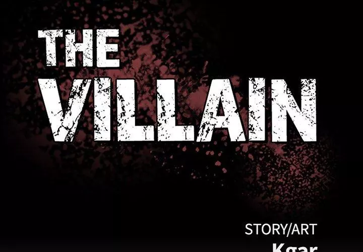 The Villain Chapter 82 page 2