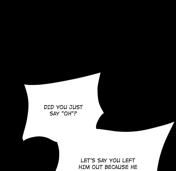 The Villain Chapter 83 page 36
