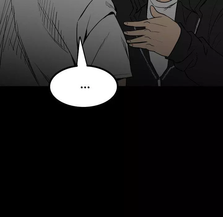 The Villain Chapter 83 page 40