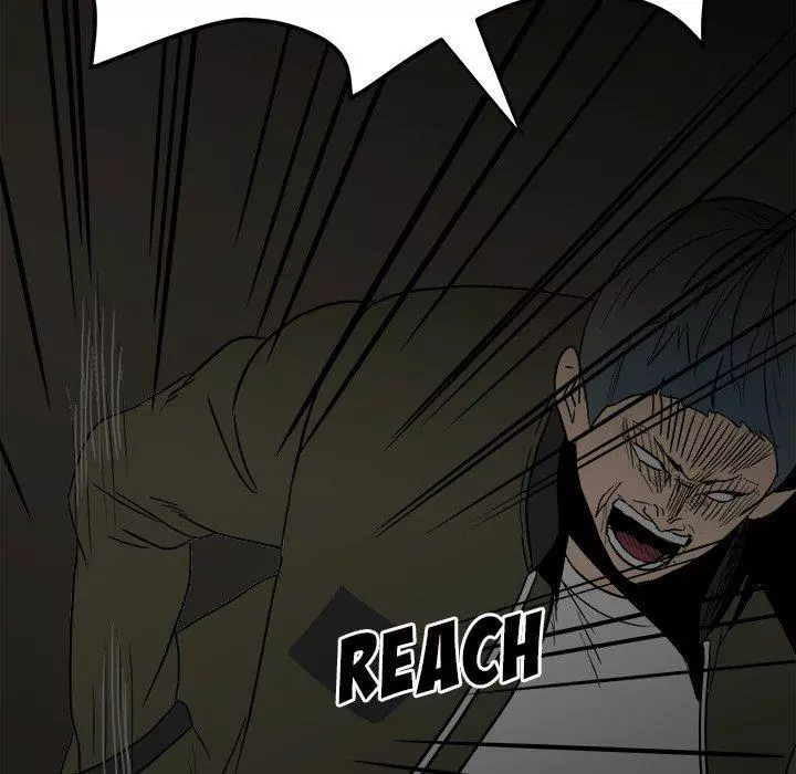 The Villain Chapter 84 page 9