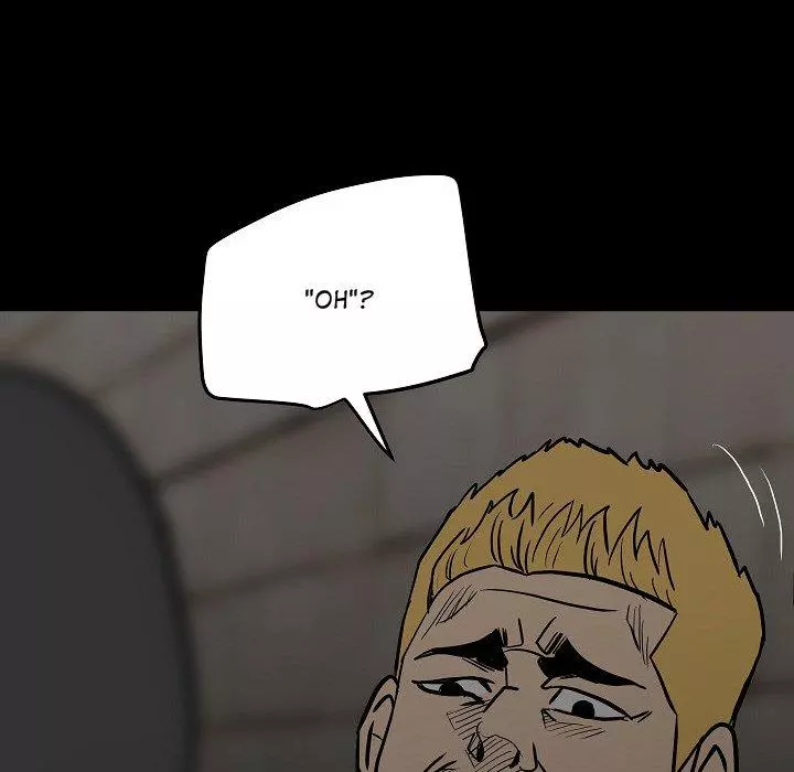 The Villain Chapter 83 page 34