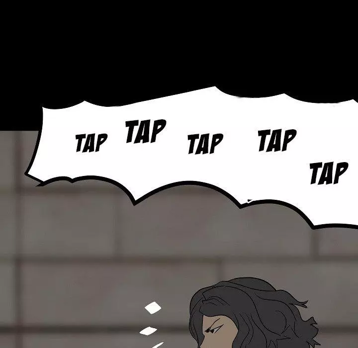 The Villain Chapter 83 page 11
