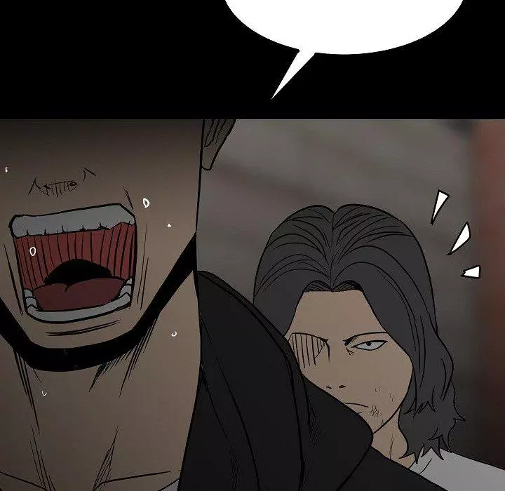 The Villain Chapter 83 page 30