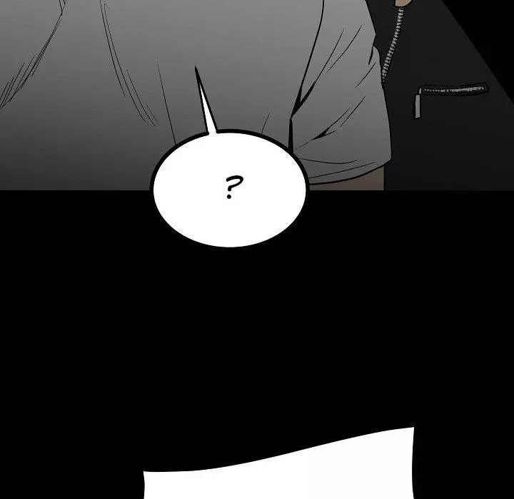 The Villain Chapter 83 page 38