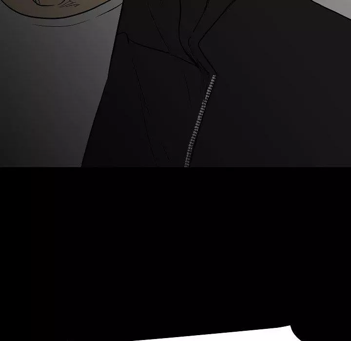 The Villain Chapter 83 page 31