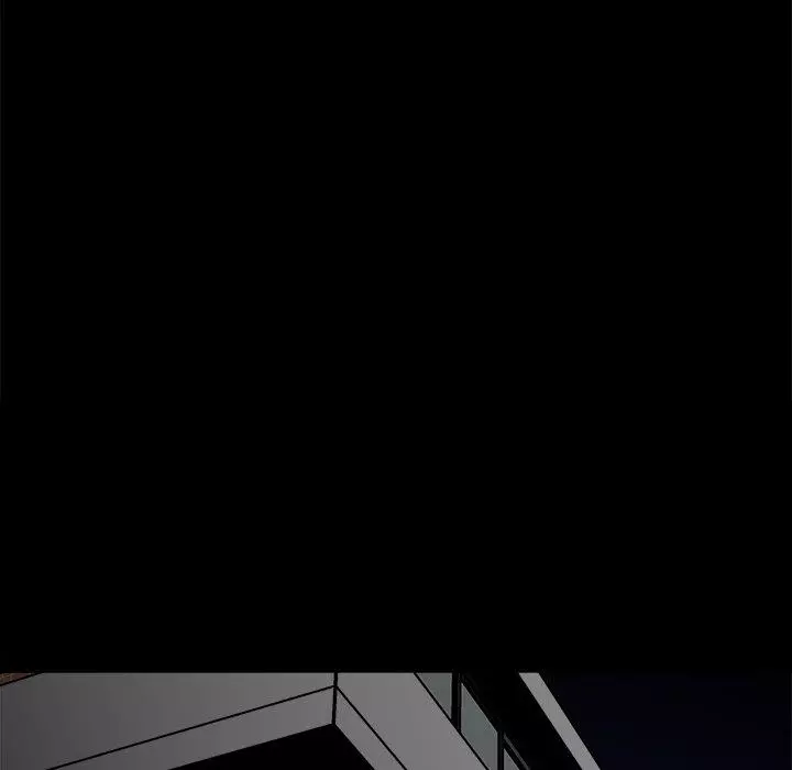 The Villain Chapter 82 page 17
