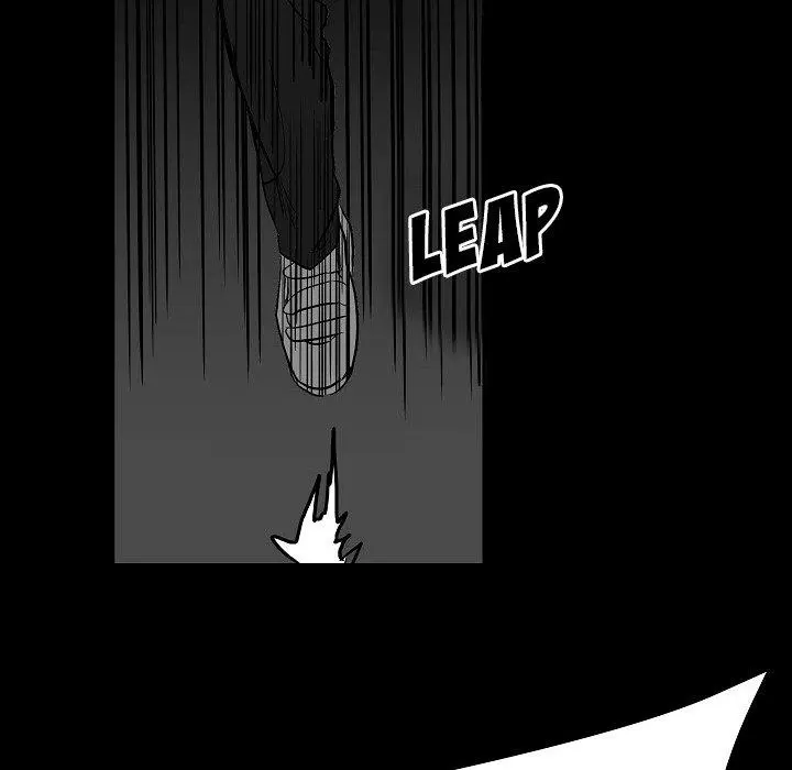 The Villain Chapter 83 page 18