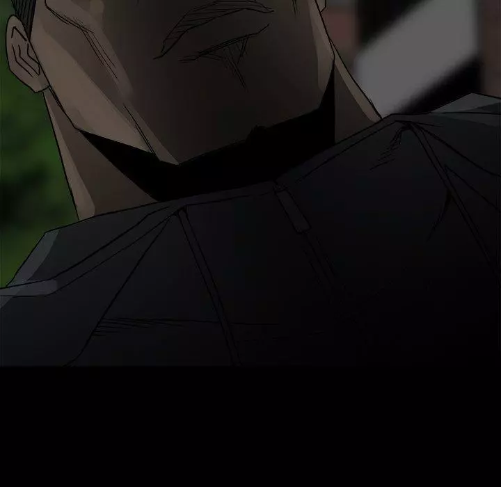 The Villain Chapter 82 page 26