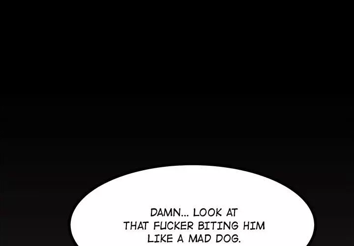 The Villain Chapter 84 page 4