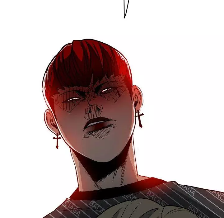 The Villain Chapter 82 page 13