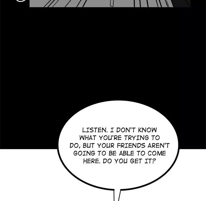 The Villain Chapter 82 page 12