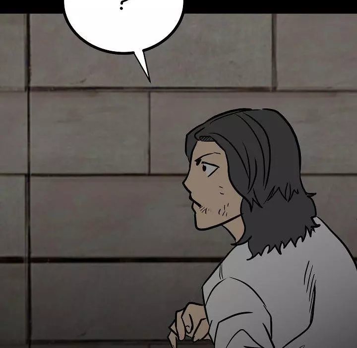 The Villain Chapter 83 page 16