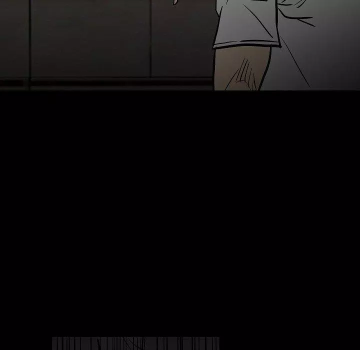 The Villain Chapter 83 page 17