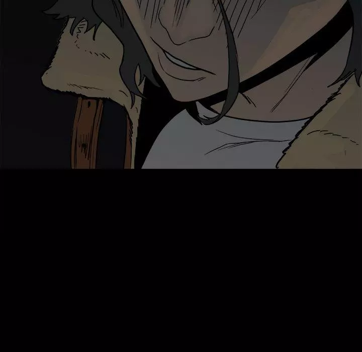The Villain Chapter 82 page 24