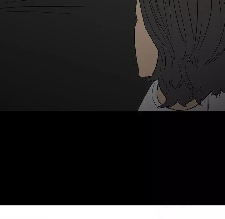 The Villain Chapter 83 page 43
