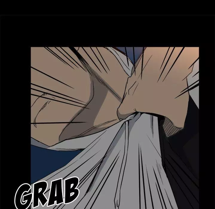 The Villain Chapter 82 page 11