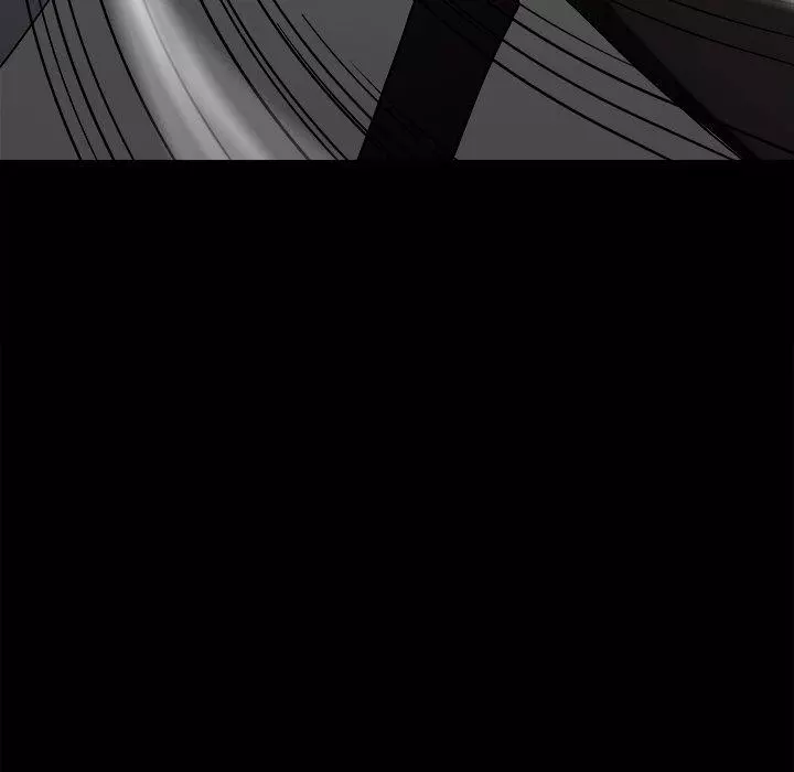 The Villain Chapter 82 page 53
