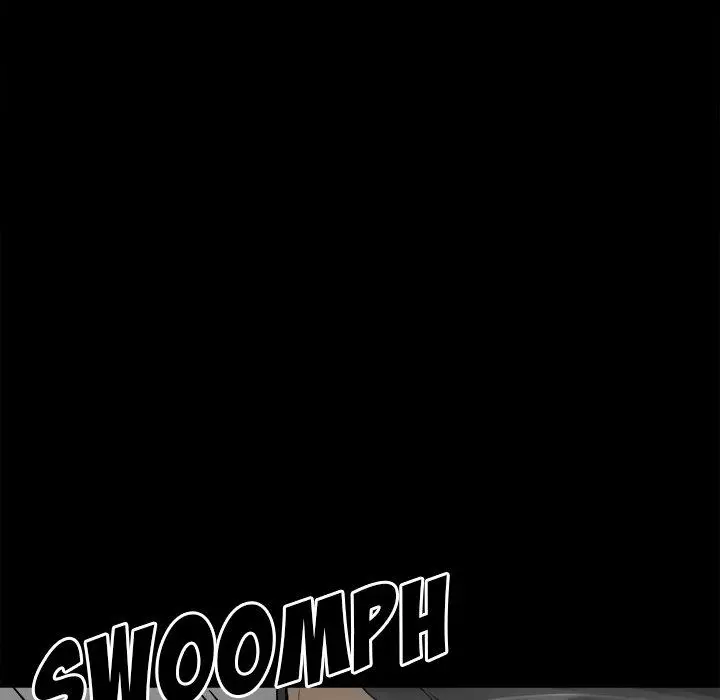 The Villain Chapter 82 page 48