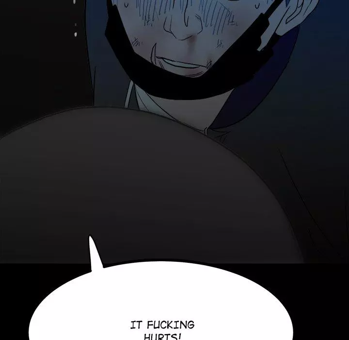 The Villain Chapter 84 page 45
