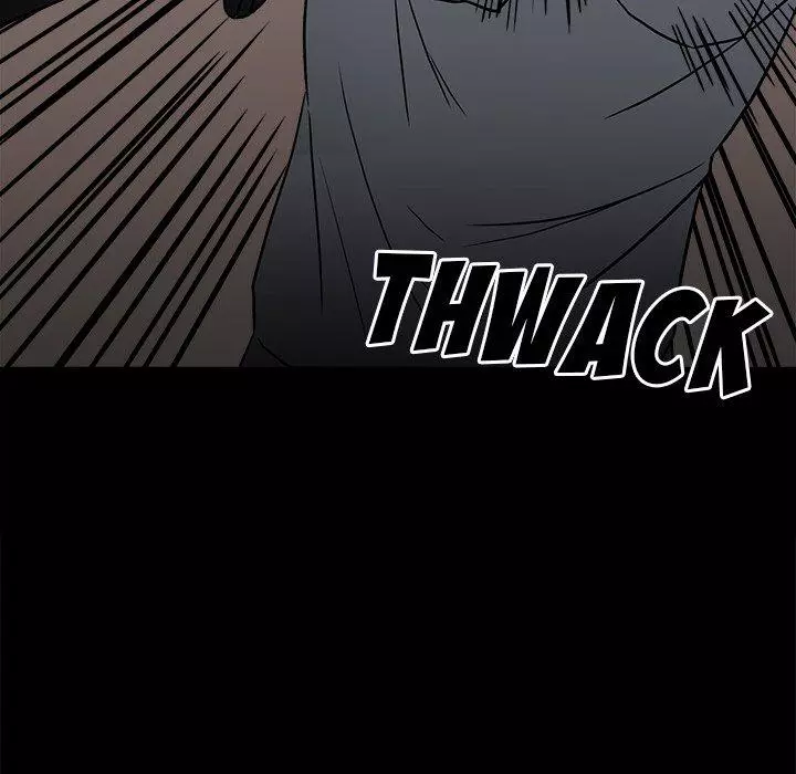 The Villain Chapter 82 page 37