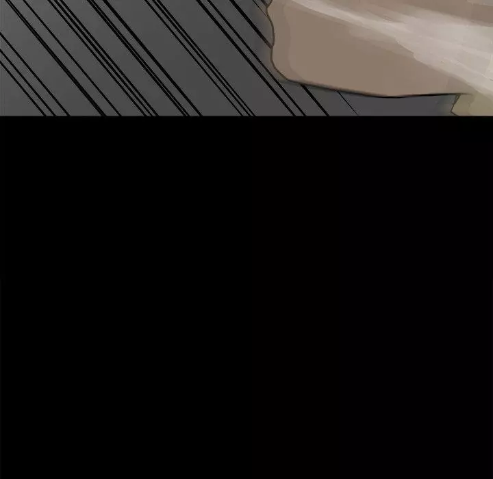 The Villain Chapter 82 page 50