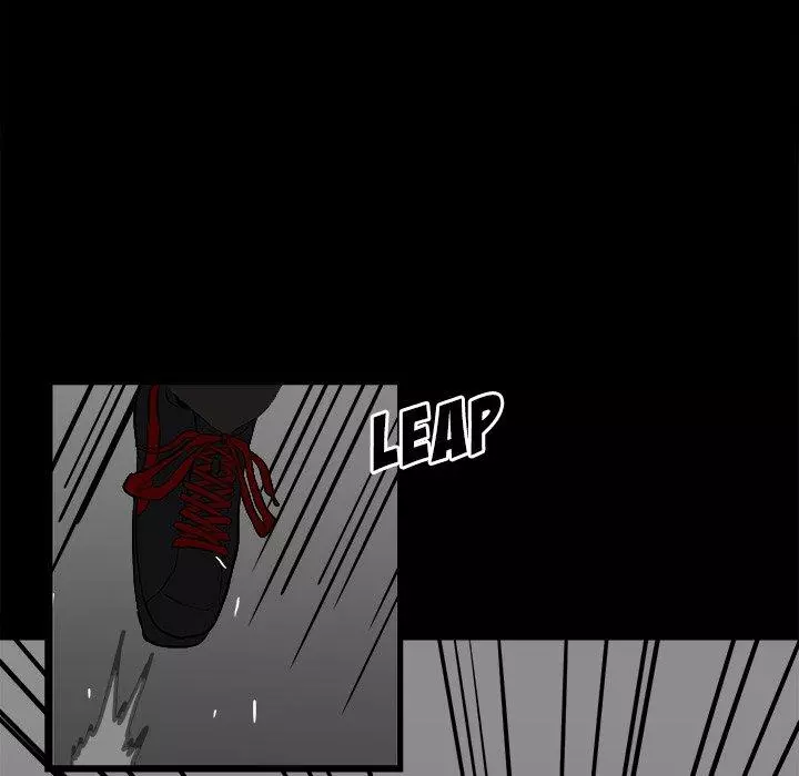 The Villain Chapter 82 page 35