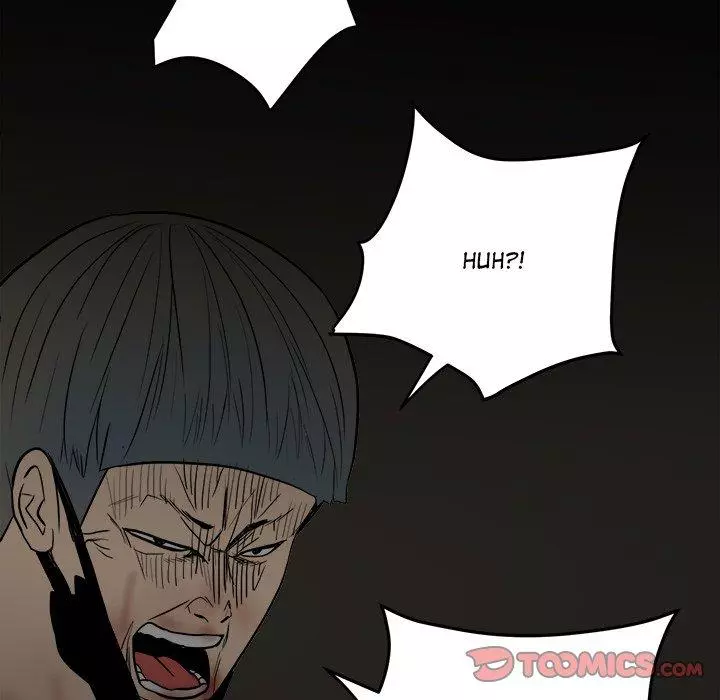 The Villain Chapter 84 page 30