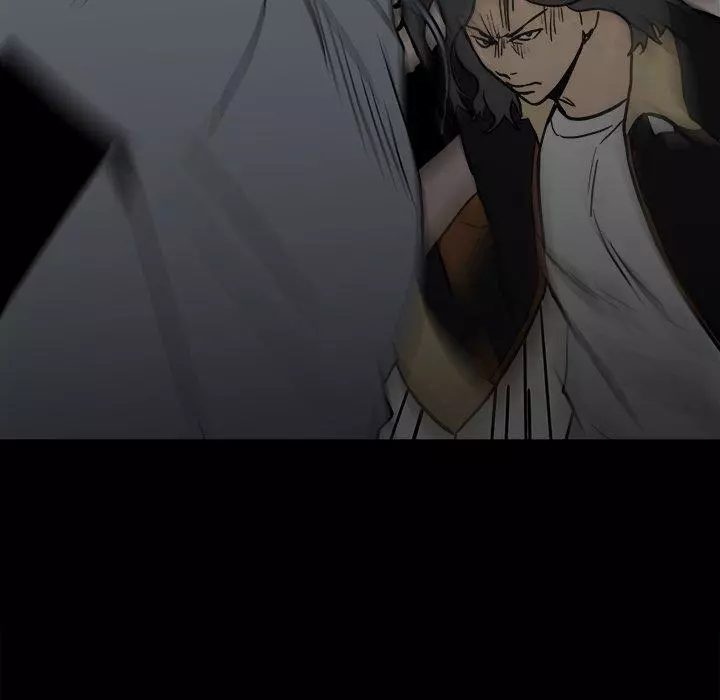 The Villain Chapter 82 page 41