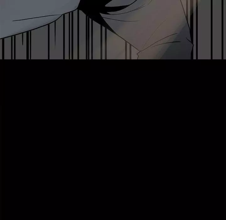 The Villain Chapter 82 page 44