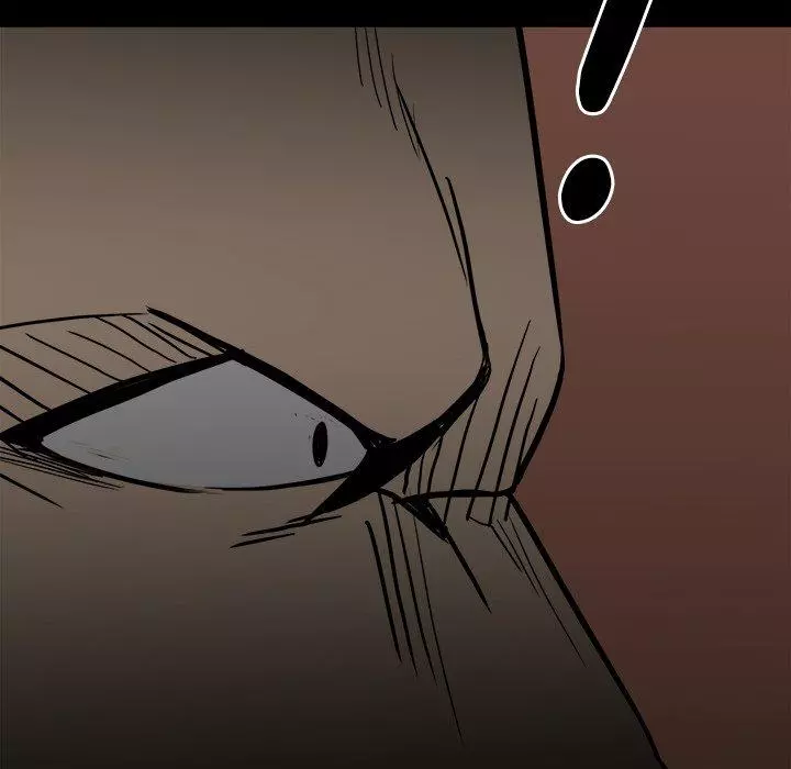 The Villain Chapter 82 page 61