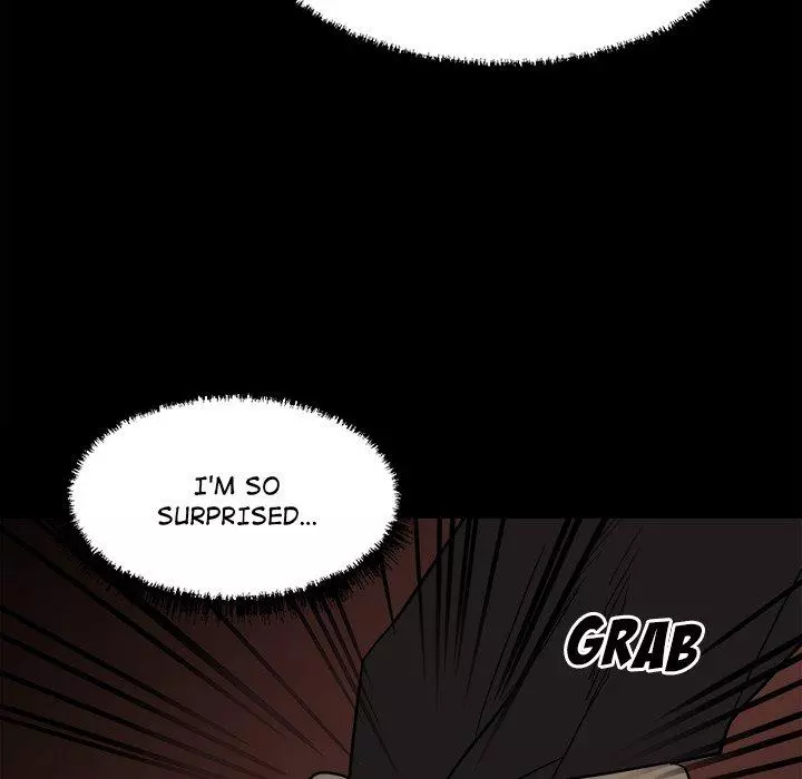 The Villain Chapter 82 page 66