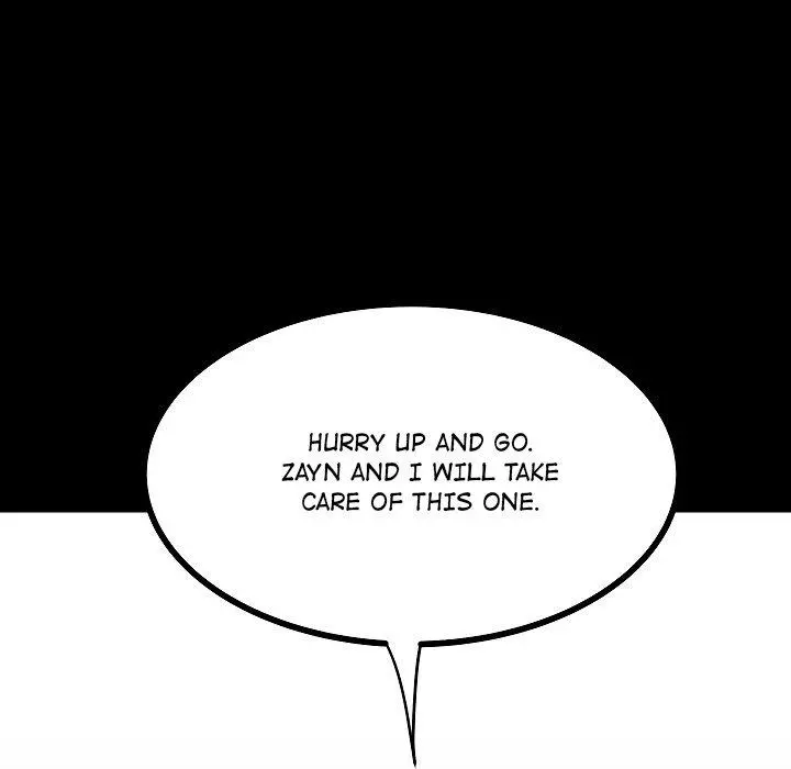 The Villain Chapter 83 page 55