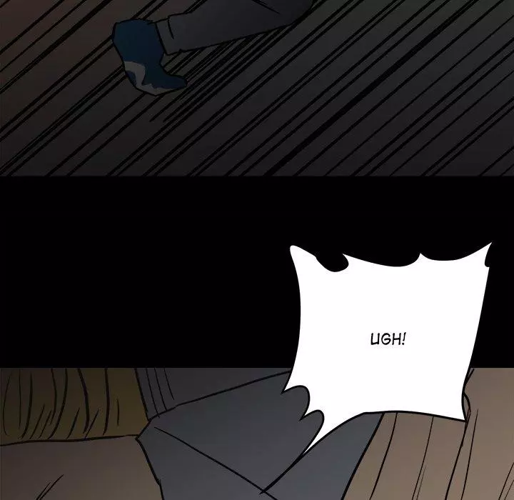 The Villain Chapter 82 page 64