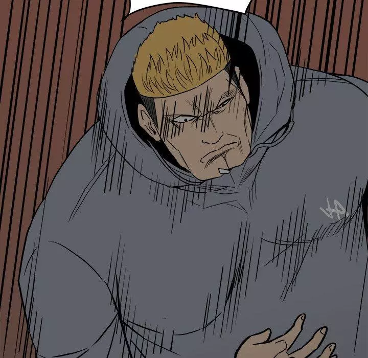The Villain Chapter 82 page 56