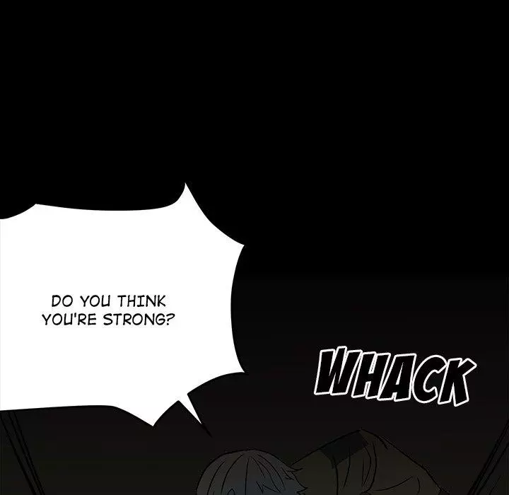 The Villain Chapter 84 page 18
