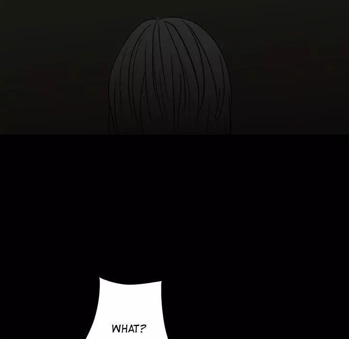 The Villain Chapter 84 page 29
