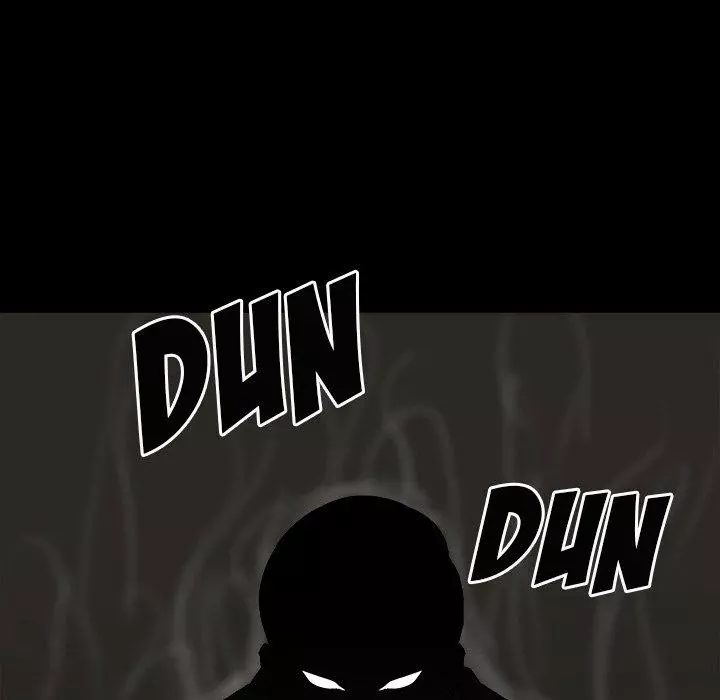 The Villain Chapter 84 page 37