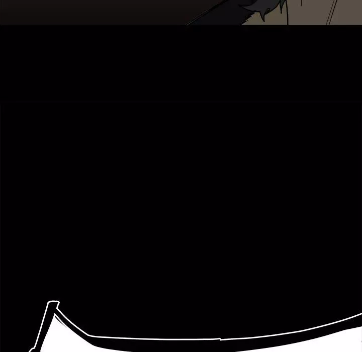 The Villain Chapter 82 page 28
