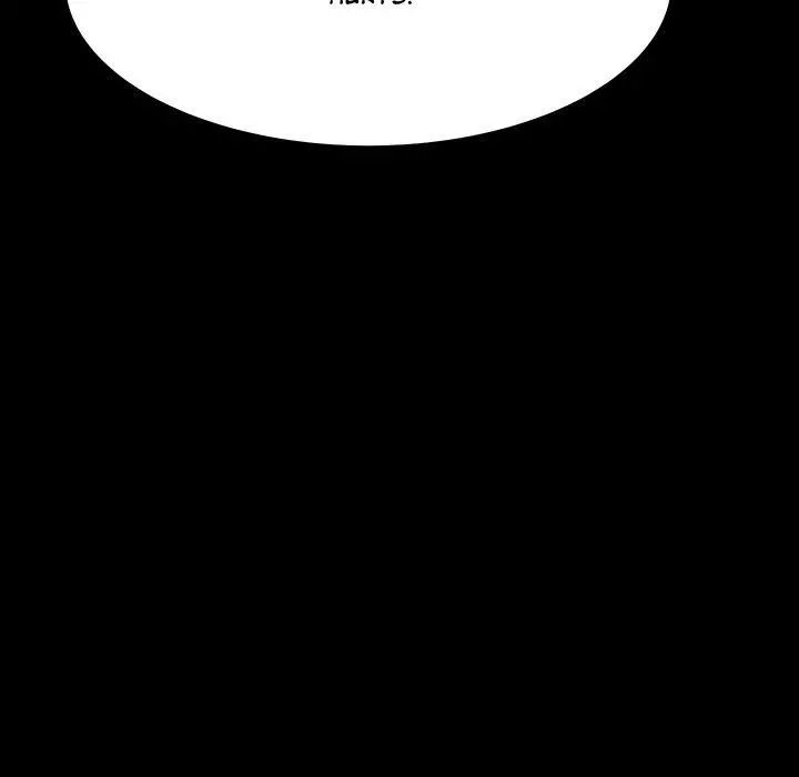 The Villain Chapter 84 page 46