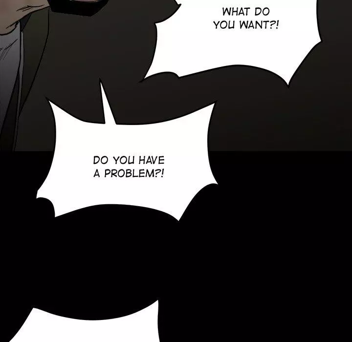 The Villain Chapter 84 page 31