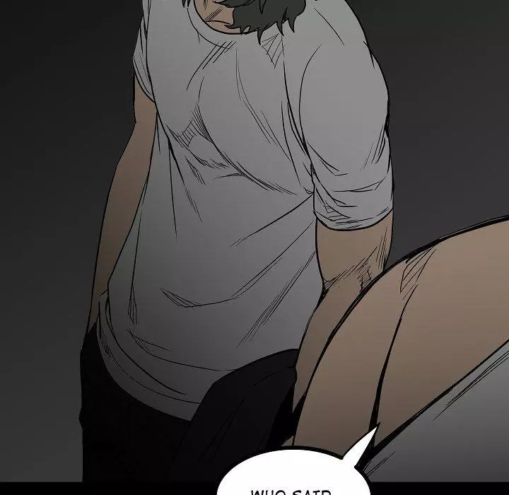 The Villain Chapter 83 page 62