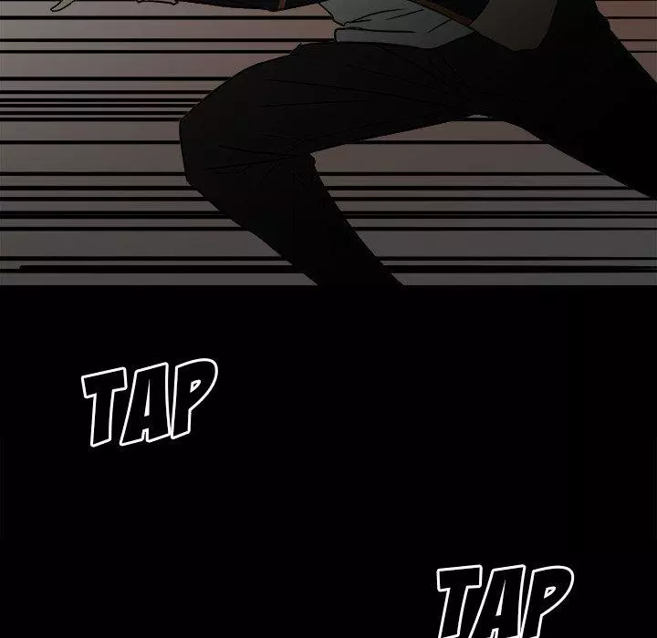 The Villain Chapter 82 page 32