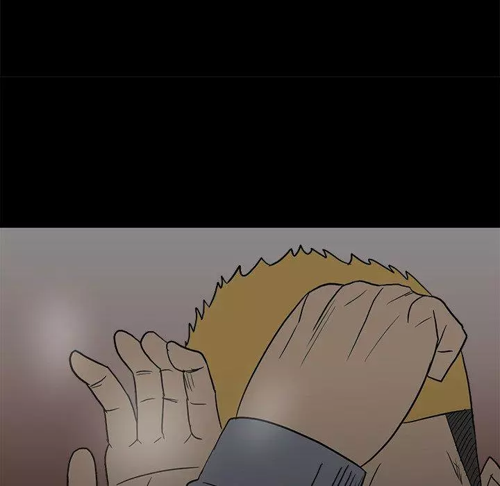 The Villain Chapter 82 page 38