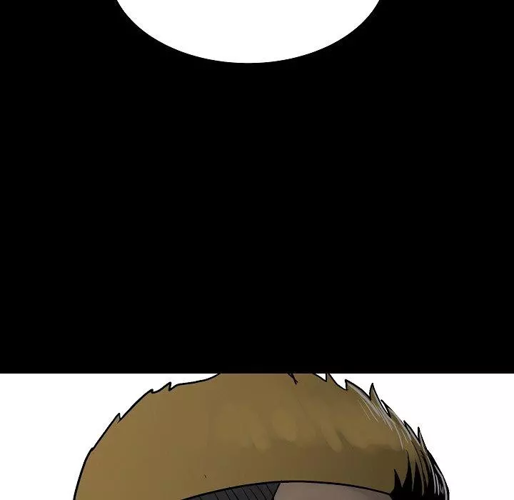 The Villain Chapter 83 page 65