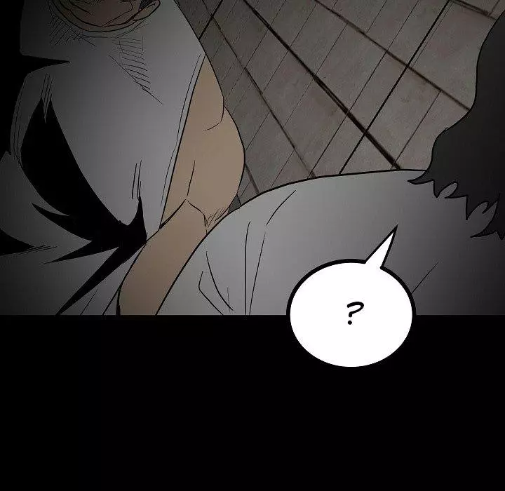 The Villain Chapter 83 page 60